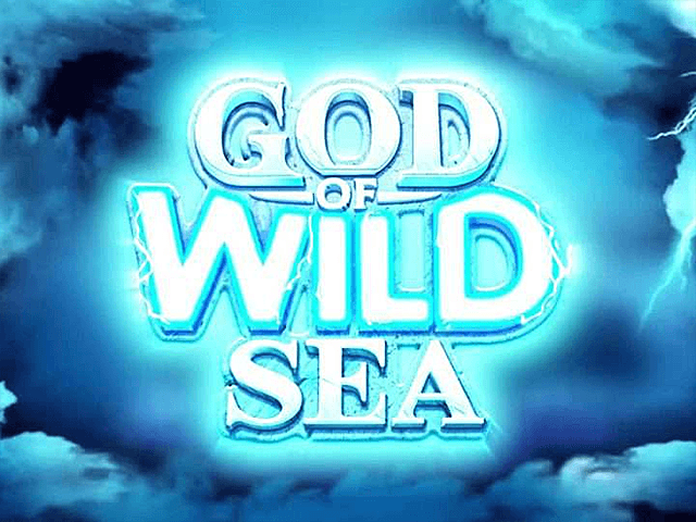 God Of Wild Sea